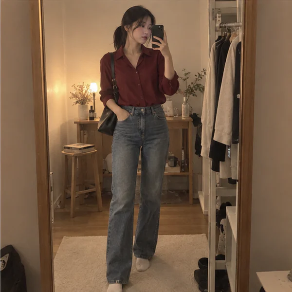 서울 대조 카리나 포레스트 안내 이미지