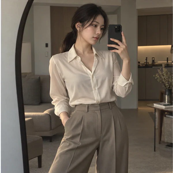 서울 중림 하니 스튜디오 안내 이미지