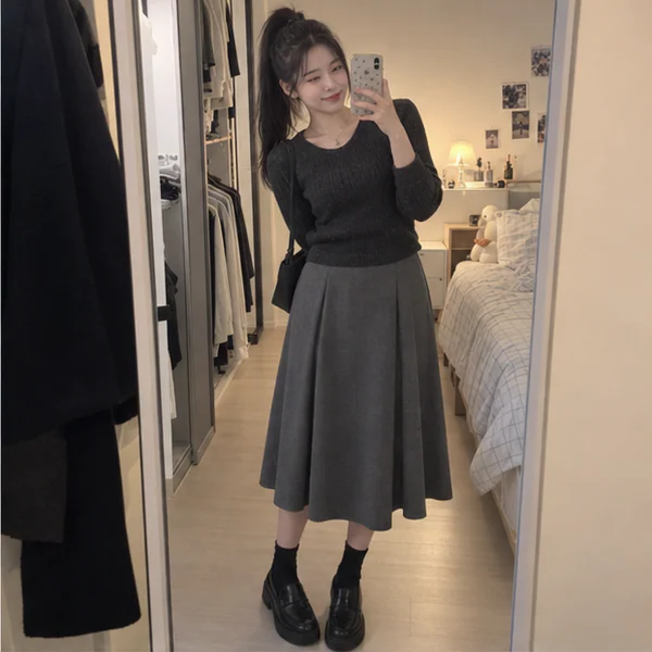 진해 루나 릴랙스 안내 이미지