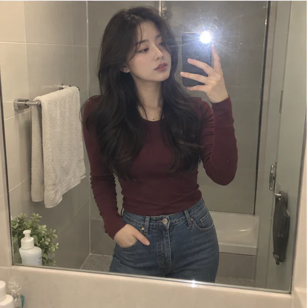 포항 우창 윈터 아로마 안내 이미지