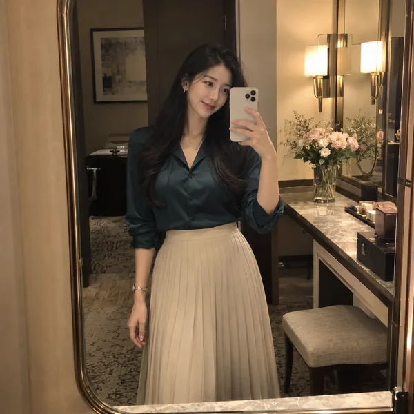 서울 내곡 태연 릴랙스 안내 이미지