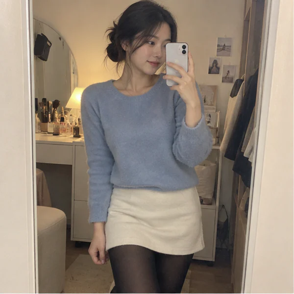 대구 침산 원영 스튜디오 안내 이미지