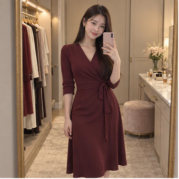 서울 명동 민지 릴랙스 안내 이미지