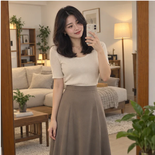 부산 북구 예리 아로마 안내 이미지