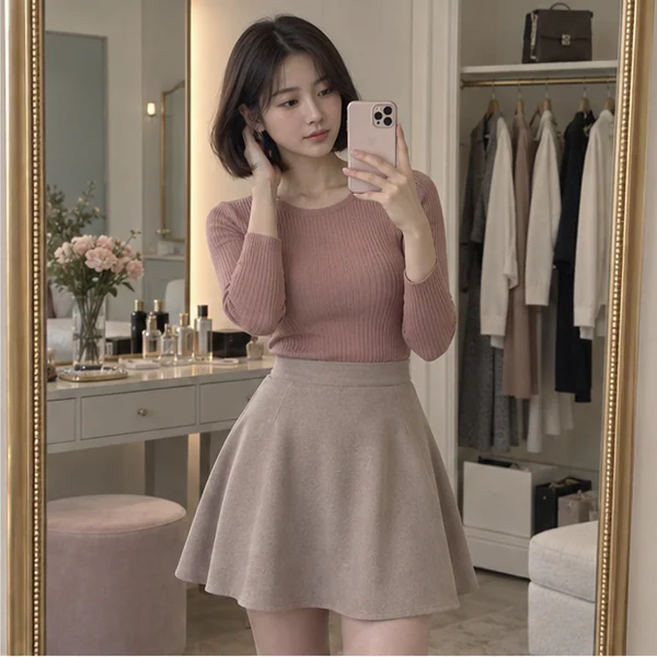 포항 제철 다현 밸런스 안내 이미지