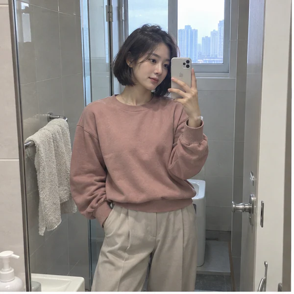 레이 아로마 대표 안내 이미지